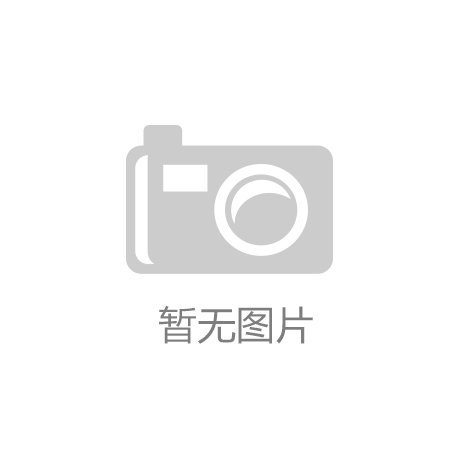产品端延伸的尝试后期将投入资源提升影响力