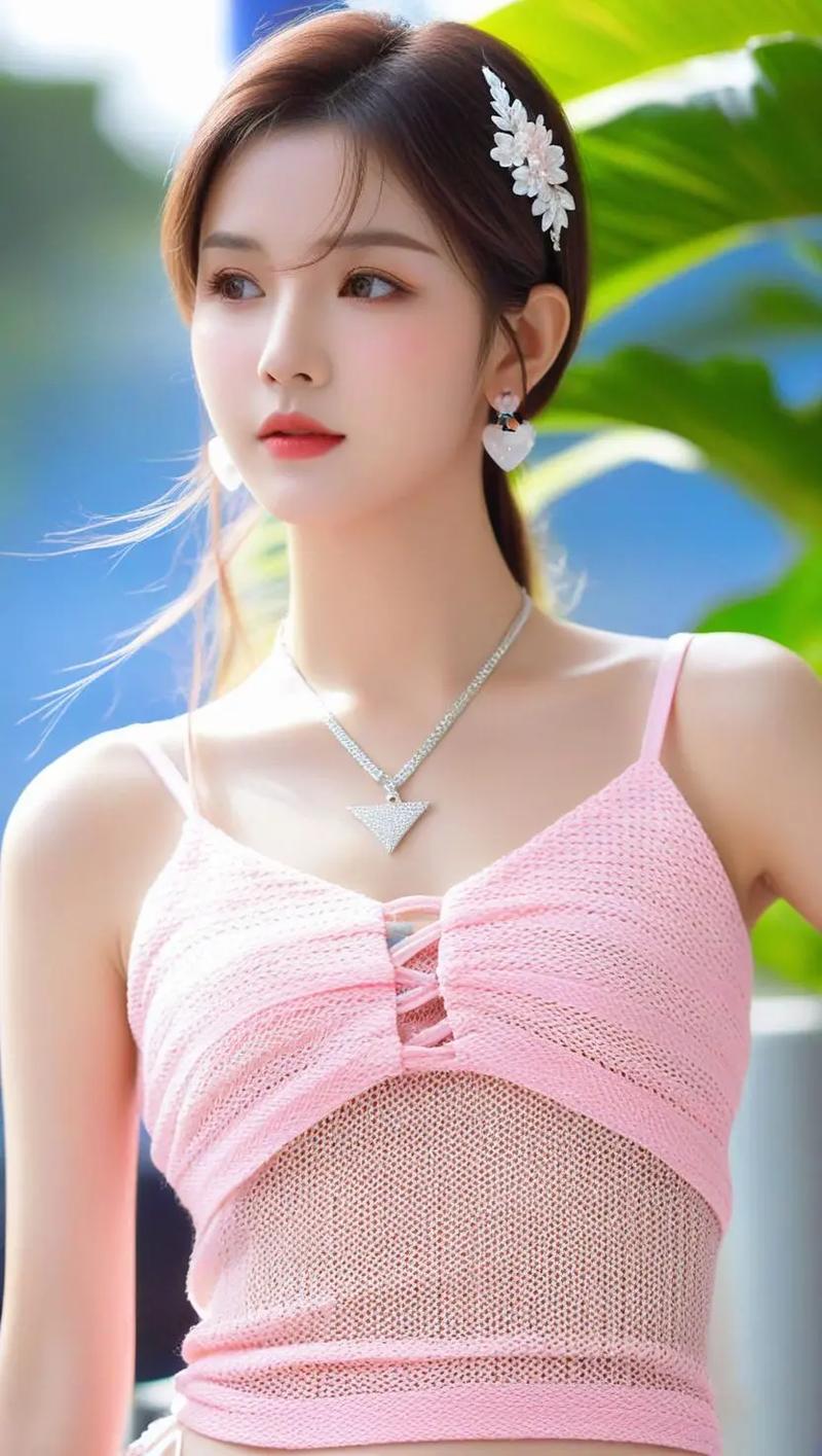 她绝望麻木_他暴怒撕裂她绝望麻木V尊龙凯时ag旗舰厅网站他暴怒撕裂(图1)