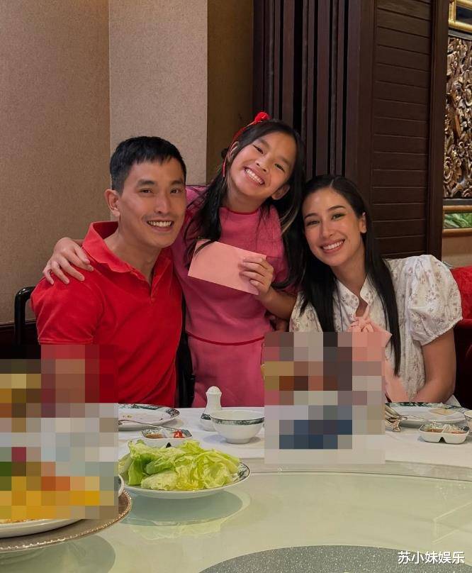 带女儿去爷爷家过年美女右眼受伤惹人怜惜尊龙凯时ag旗舰厅网站泰剧女神Aff