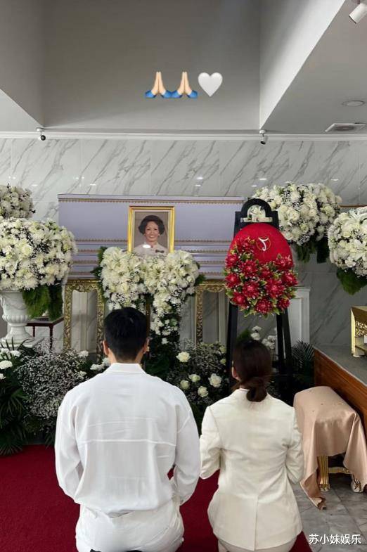 带女儿去爷爷家过年美女右眼受伤惹人怜惜尊龙凯时ag旗舰厅网站泰剧女神Aff(图2)