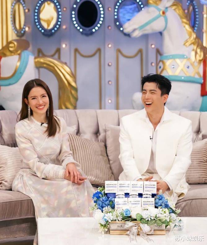 带女儿去爷爷家过年美女右眼受伤惹人怜惜尊龙凯时ag旗舰厅网站泰剧女神Aff(图8)