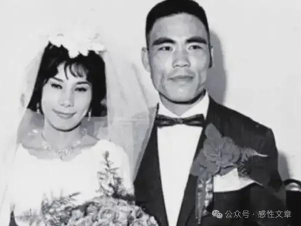 逃苏联人准备送到美国再次睁眼让他吓一跳尊龙AG人生就是博飞行员王宝玉驾机叛(图3)