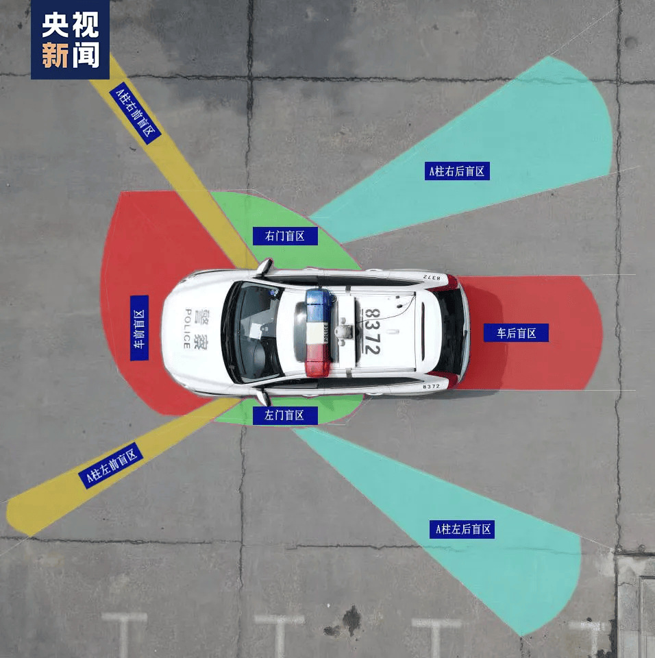 下车库不幸身亡！网友吵翻凯时尊龙人生2岁男童地(图2)