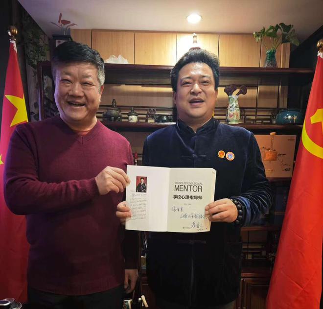 4国民视觉健康科普公益行动尊龙凯时app平台202