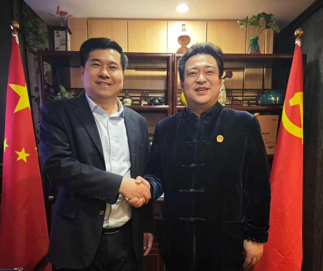4国民视觉健康科普公益行动尊龙凯时app平台202(图2)