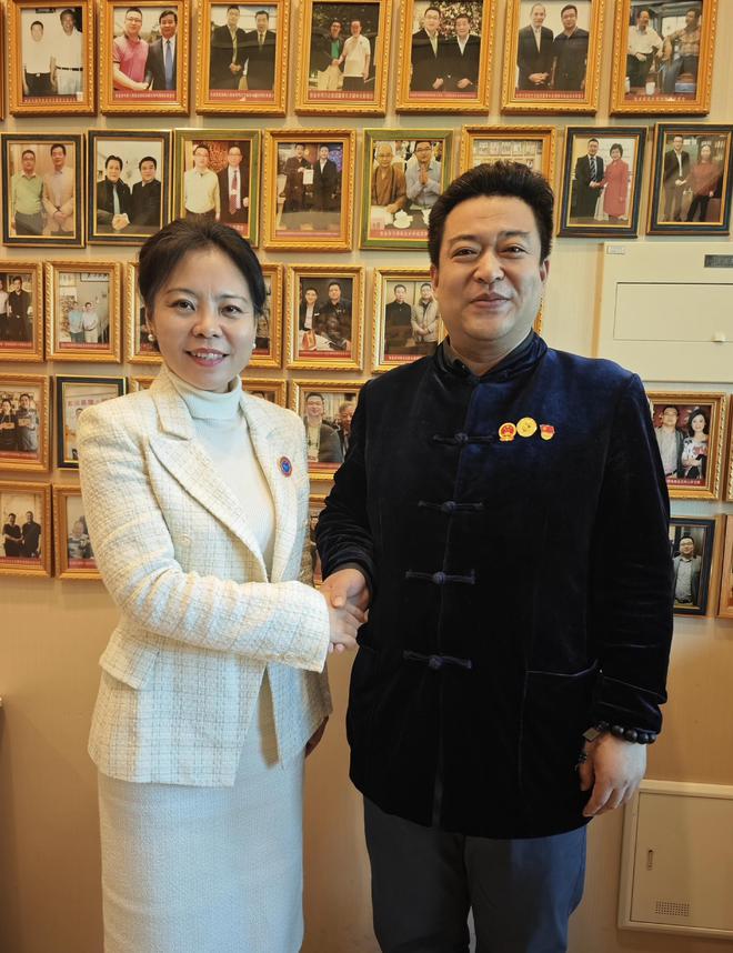 4国民视觉健康科普公益行动尊龙凯时app平台202(图3)
