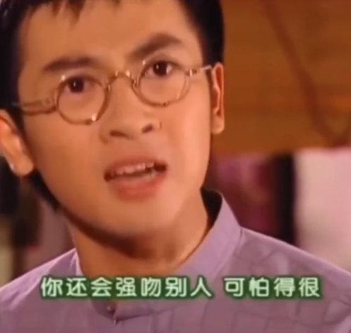 员工看番茄小说网友：建议给番茄打钱尊龙凯时app玩家呼吁网易应禁止(图9)