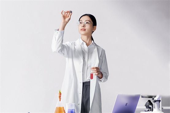 蔬汁上市康缘与孩子王联手呵护儿童眼健康尊龙凯时ag旗舰厅网站野生蓝莓复合果(图2)