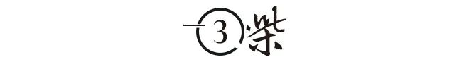 喷巴黎逝家巴黎世家喊冤：专治有钱烧得慌z6尊龙·中国网站“披麻戴孝”新品被(图3)