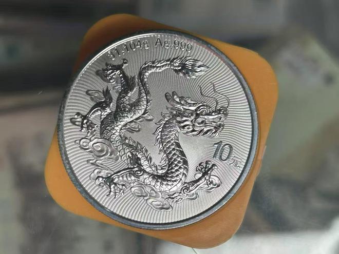 市场现状证书号码成炒作热点！凯时尊龙20