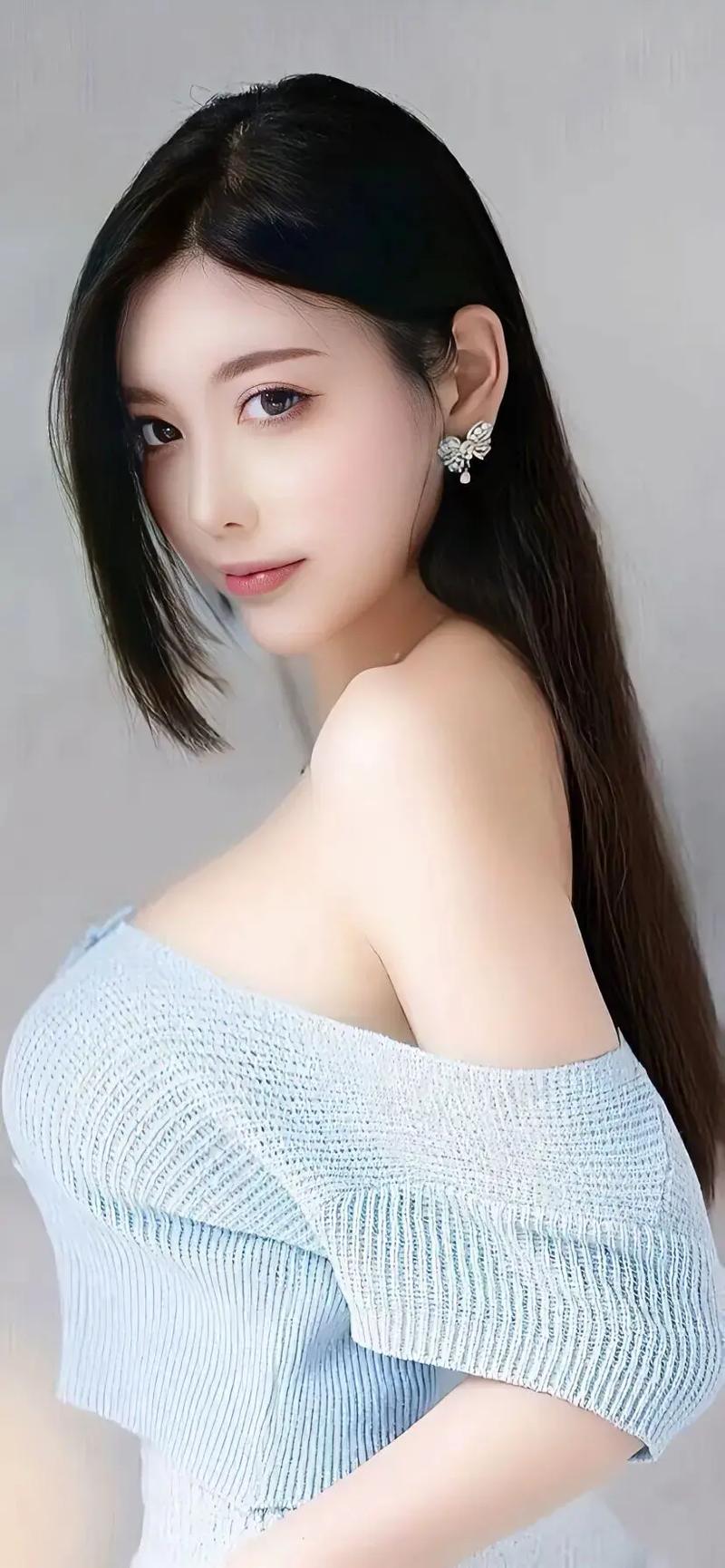 嫖妓网站 MBA智库尊龙凯时app免费