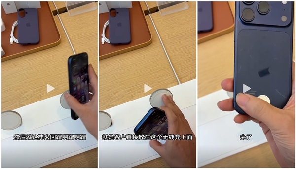 5年09月21日Bl尊龙凯时APP202(图6)