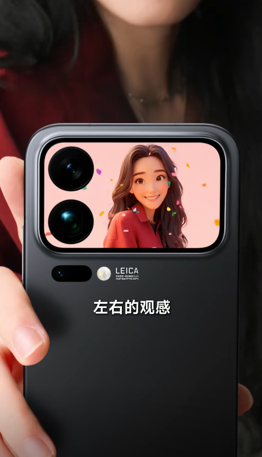 5年09月21日Bl尊龙凯时APP202(图9)