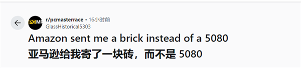 5年09月21日Bl尊龙凯时APP202(图12)