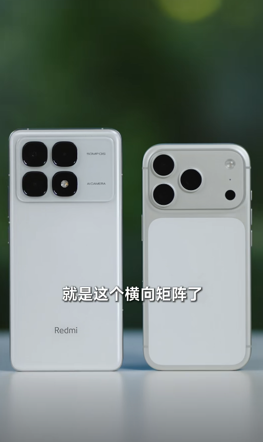 5年09月21日Bl尊龙凯时APP202(图40)