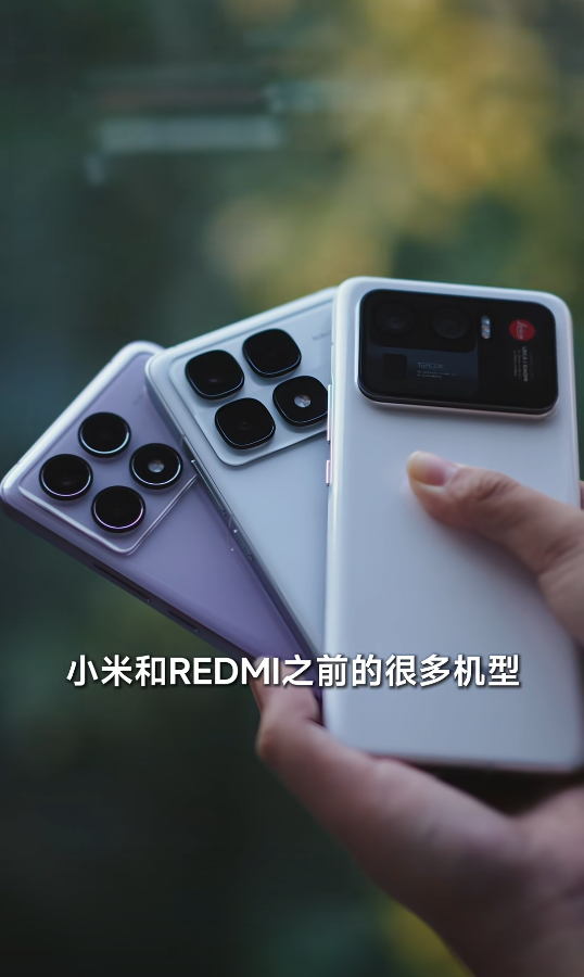 5年09月21日Bl尊龙凯时APP202(图62)