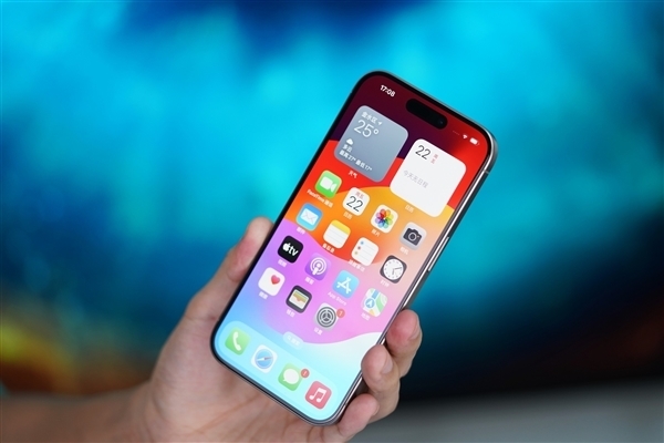 5年09月21日Bl尊龙凯时APP202(图67)