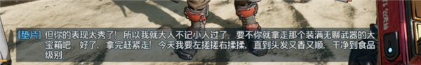 5年09月21日Bl尊龙凯时APP202(图76)