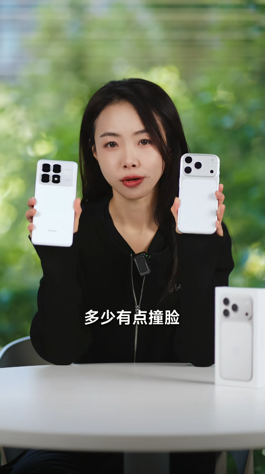 5年09月21日Bl尊龙凯时APP202(图77)