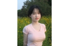 久久综合久中文字幕老太婆V人生就是博-尊