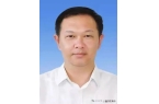 干县委副书记提名为县长候选人尊龙AG人生